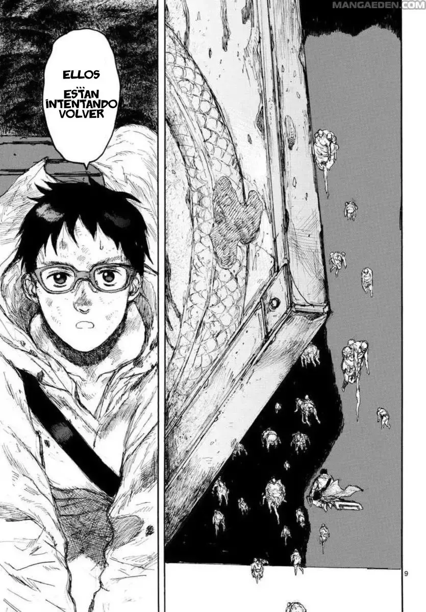 Capitulo 159 page 9