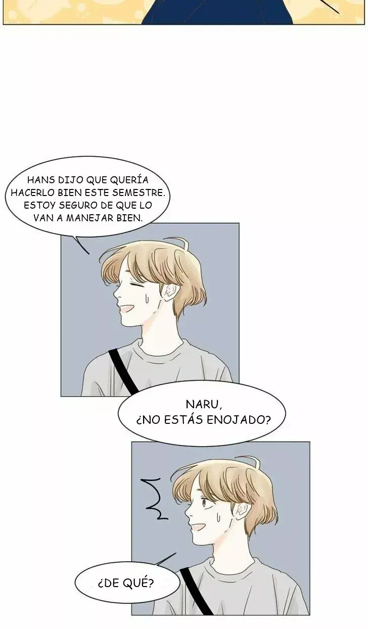 Capitulo 46 page 6
