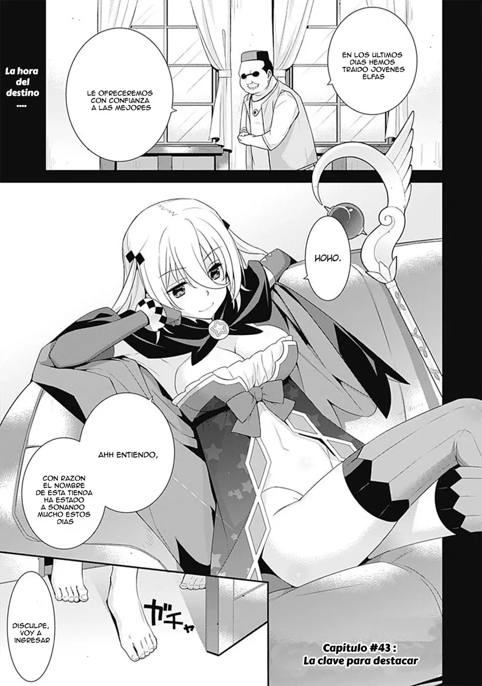 Capitulo 43 page 2