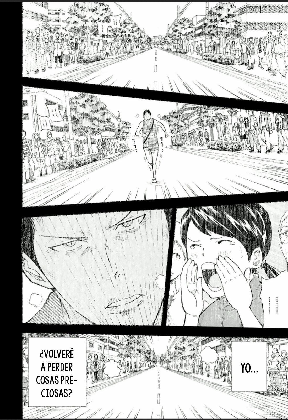 Capitulo 20 page 49