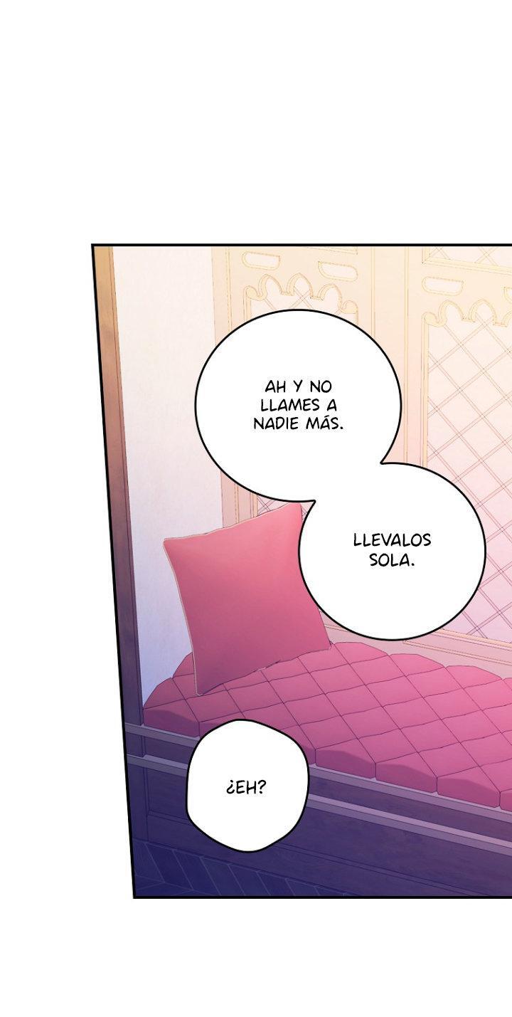Capitulo 5 page 12