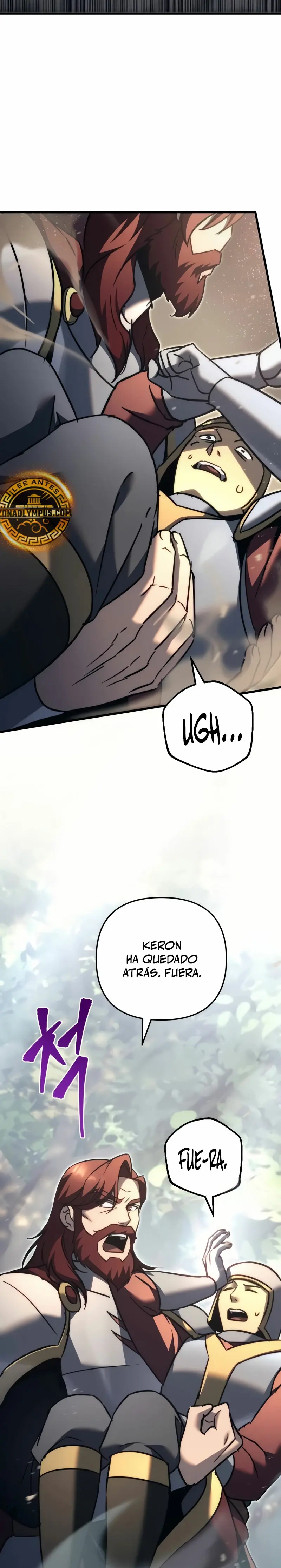 Capitulo 56 page 29