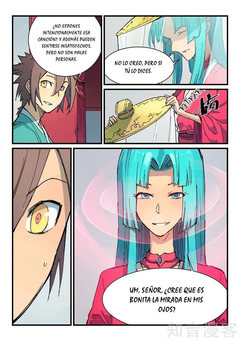 Capitulo 358 page 11