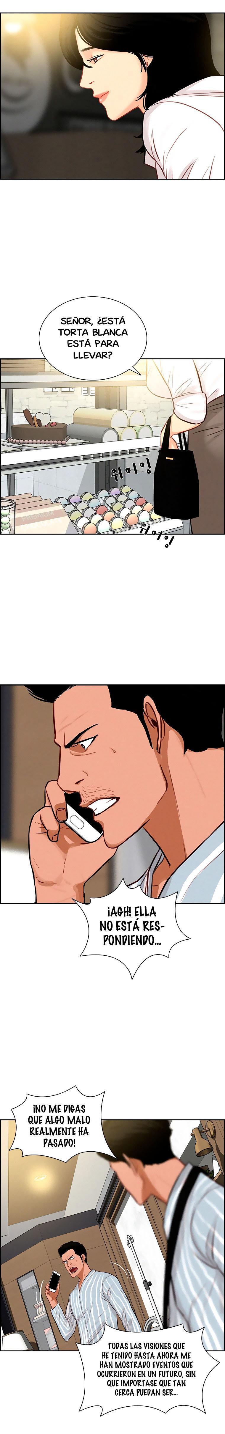 Capitulo 85 page 23