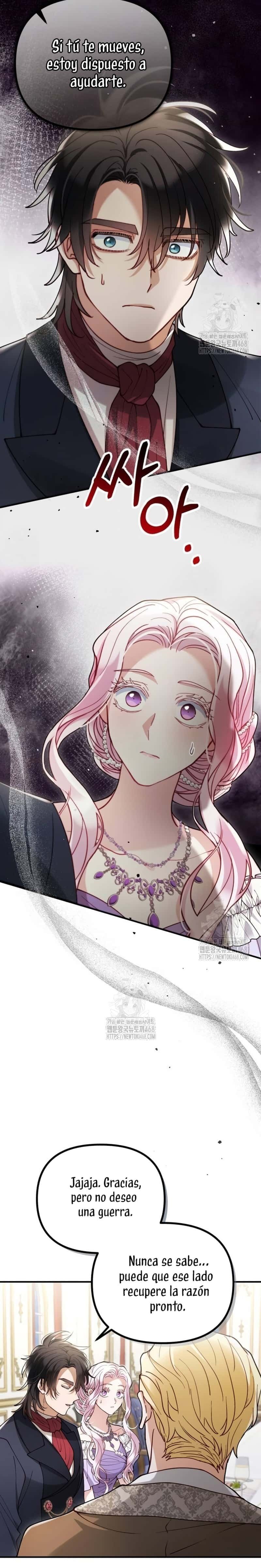 Capitulo 94 page 25