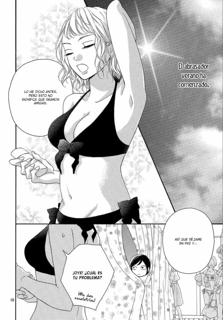 Capitulo 37 page 13