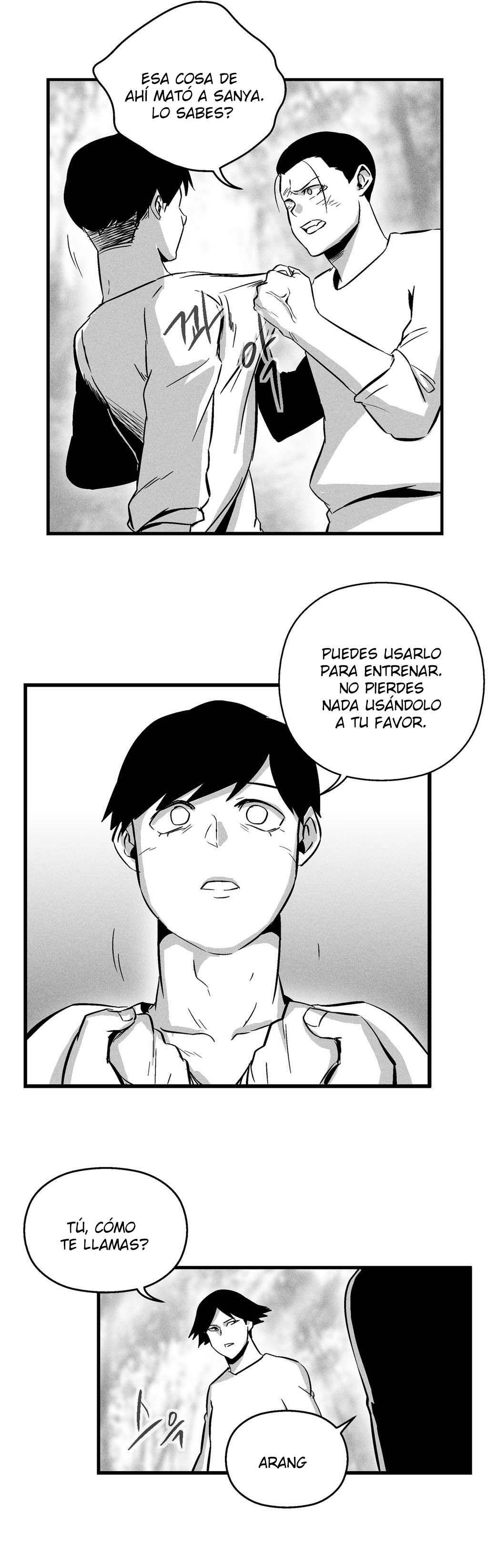 Capitulo 32 page 7