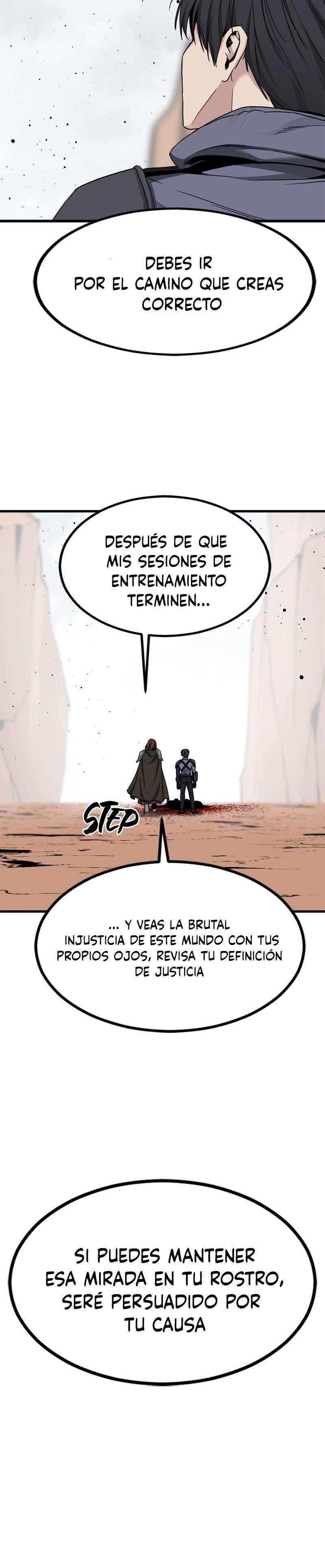 Capitulo 114 page 20