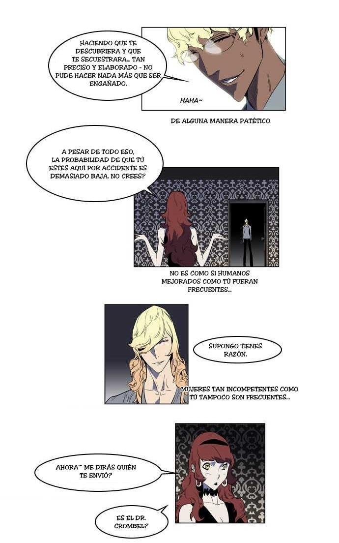 Capitulo 147 page 5