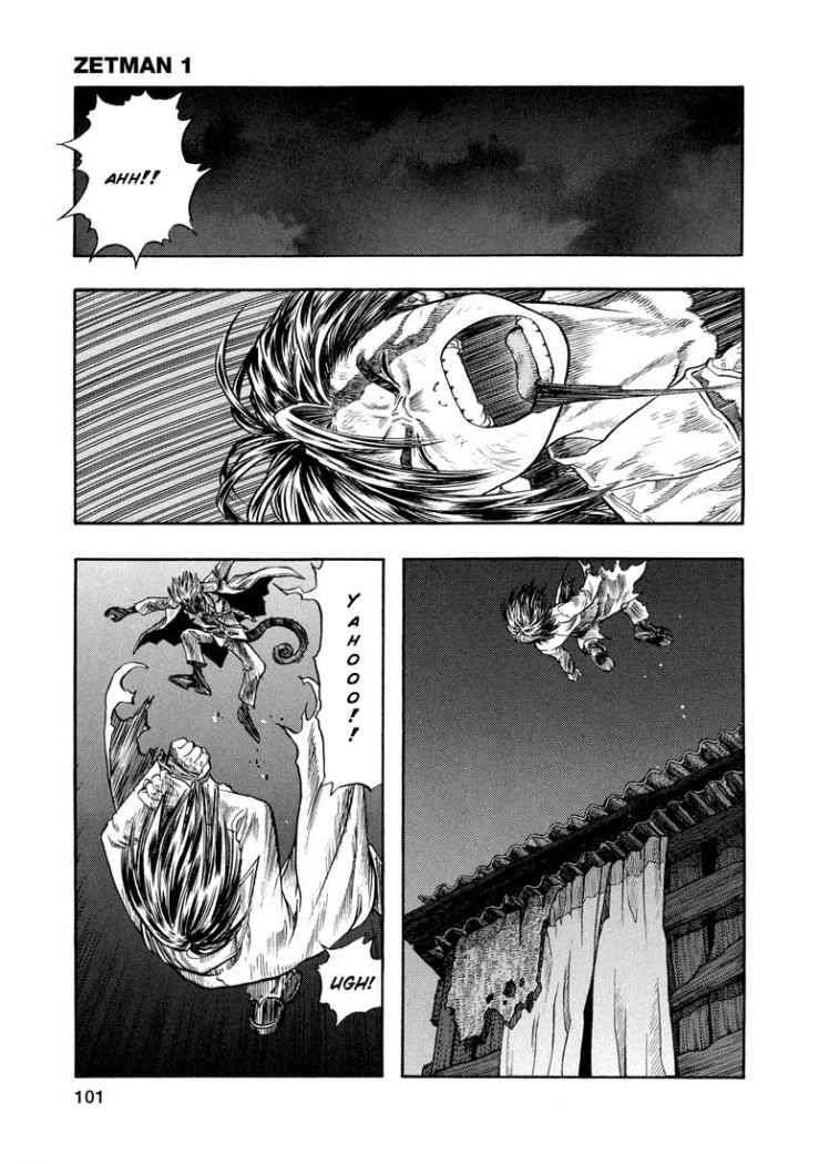 Capitulo 4 page 13