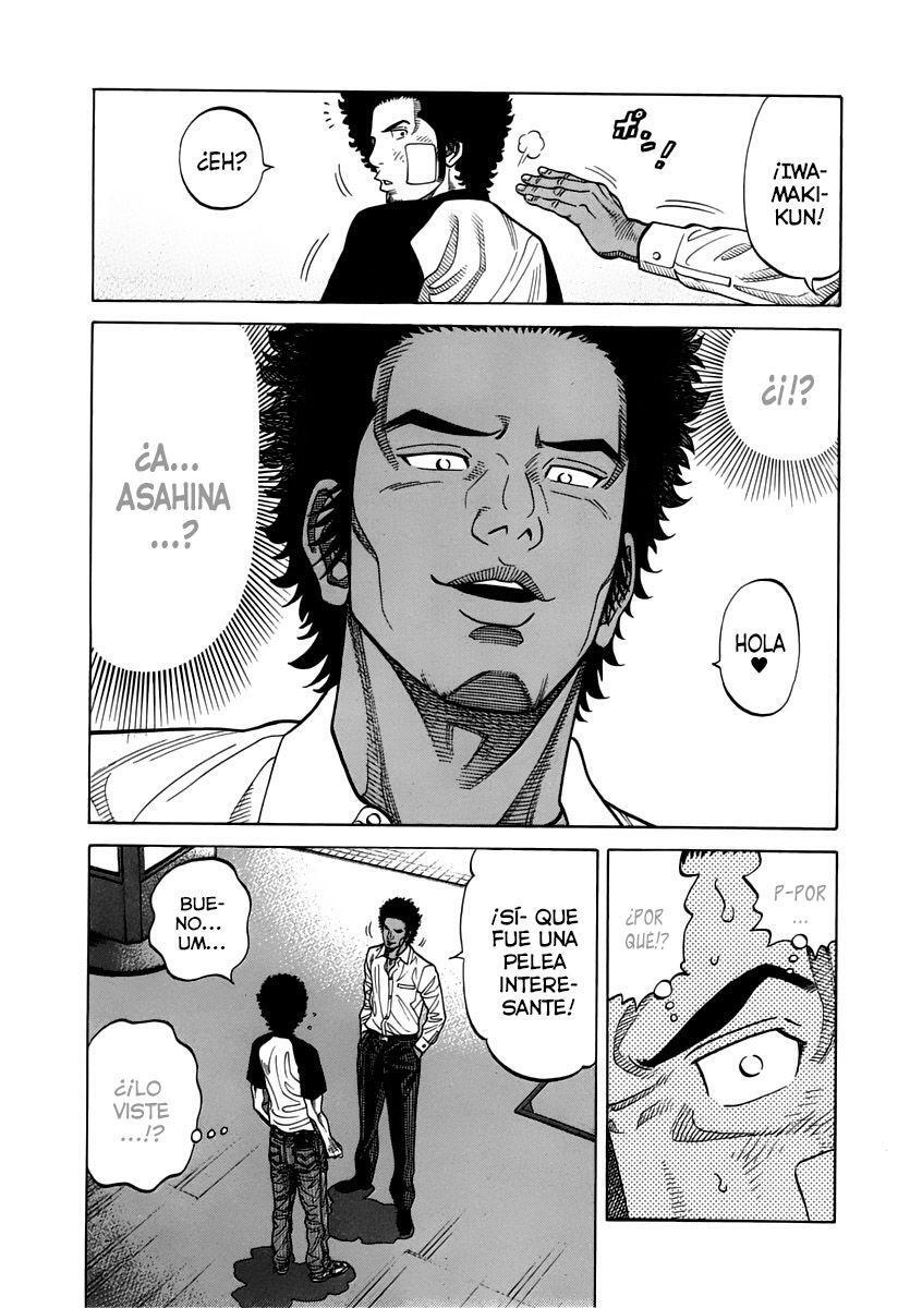 Capitulo 85 page 10