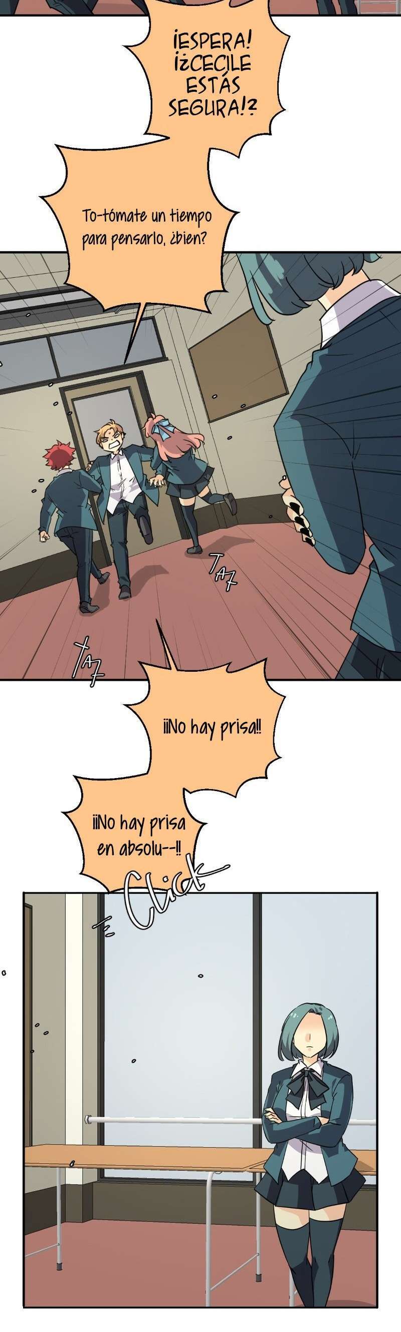 Capitulo 238 page 15