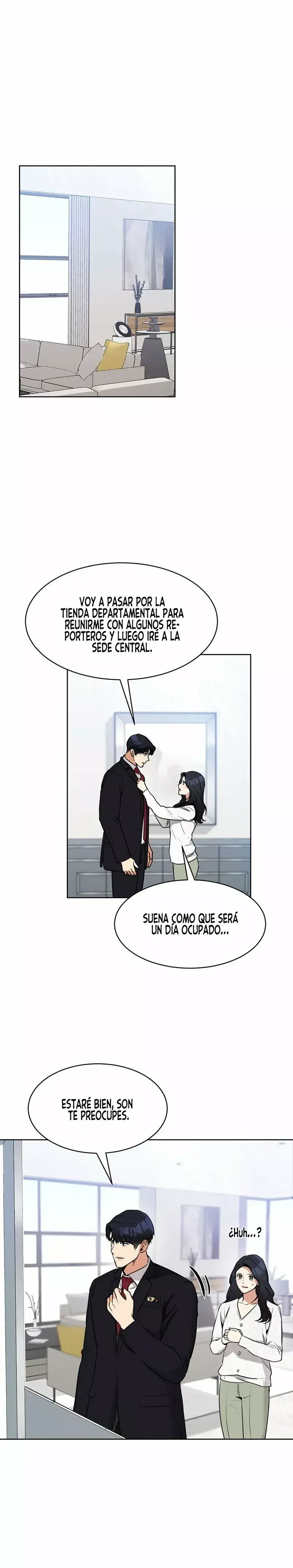 Capitulo 68 page 7