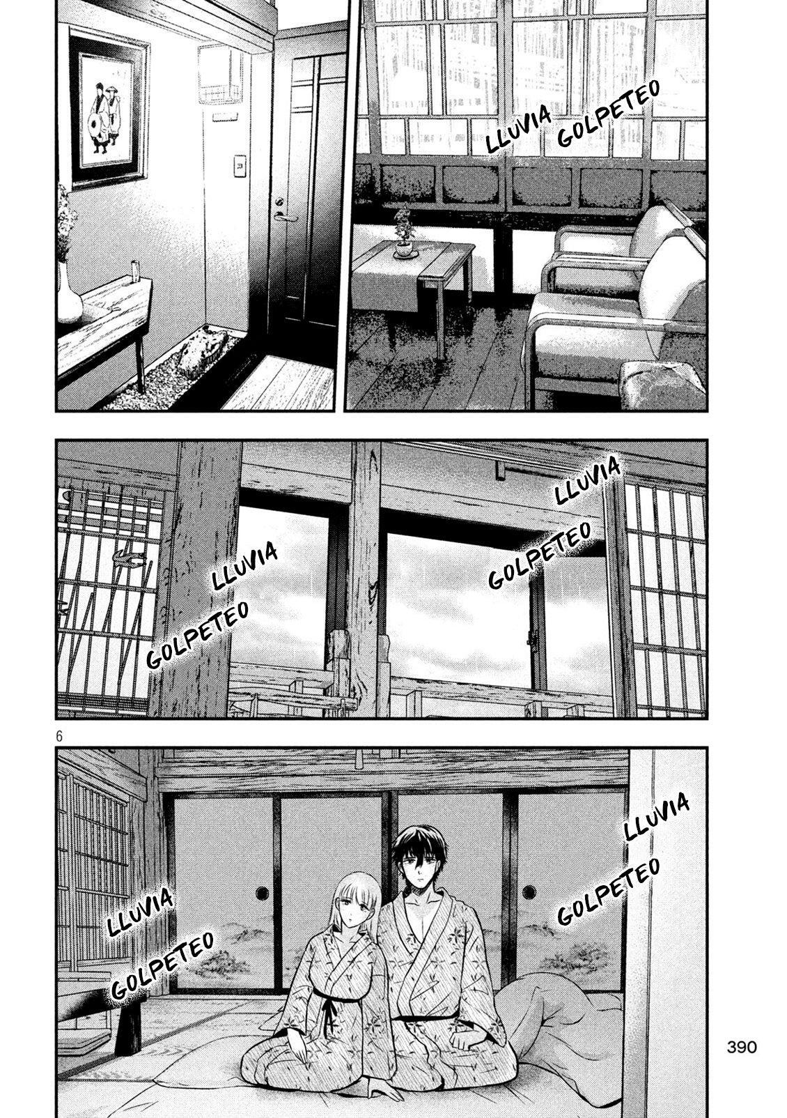 Capitulo 21 page 8