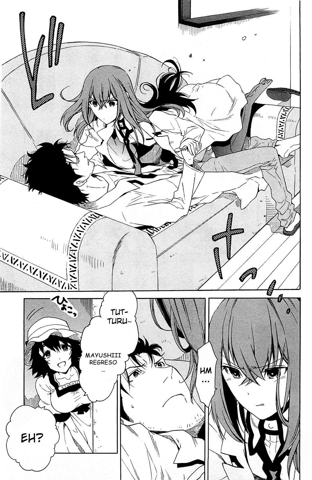 Capitulo 1 page 8