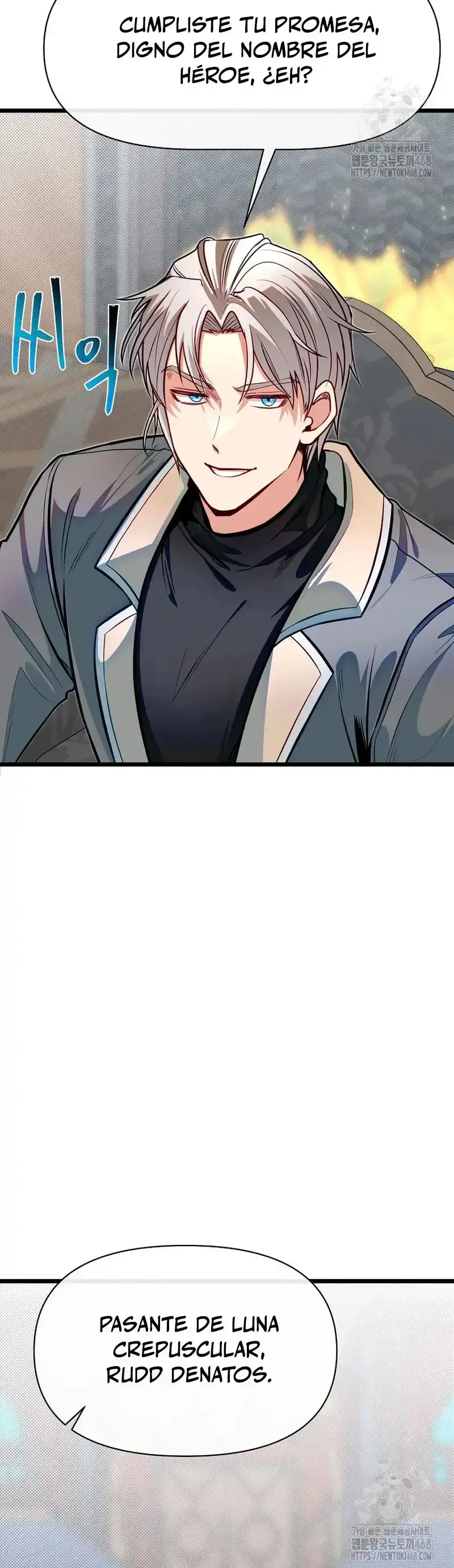 Capitulo 97 page 22