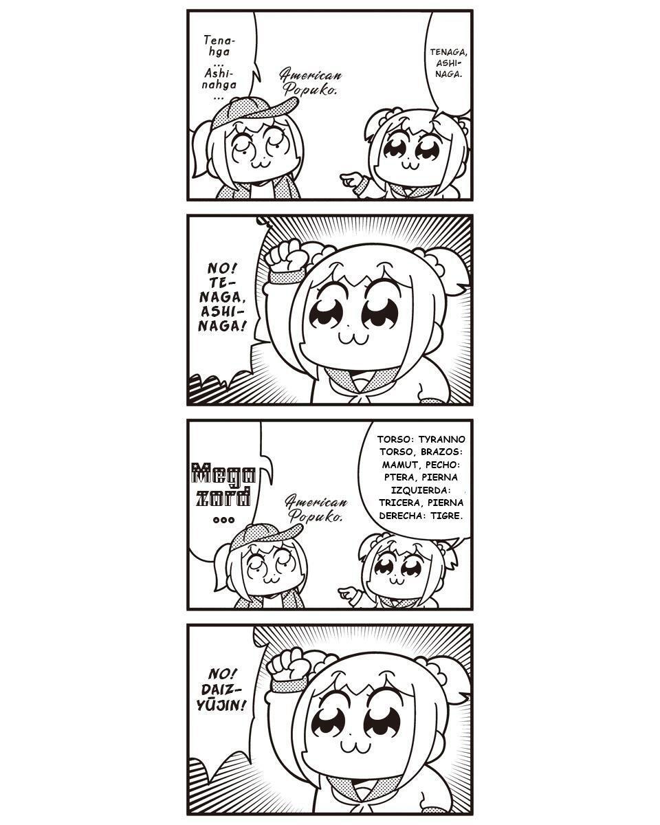 Capitulo 49 page 8