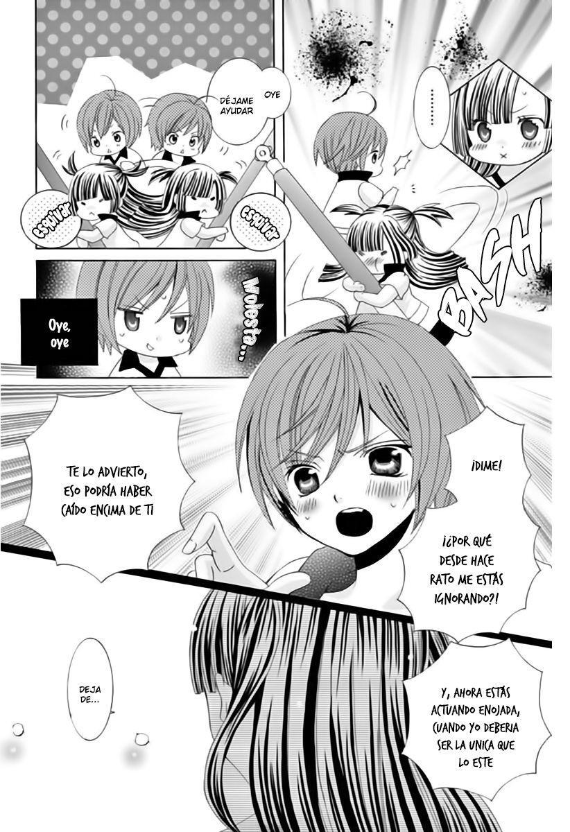 Capitulo 1 page 37