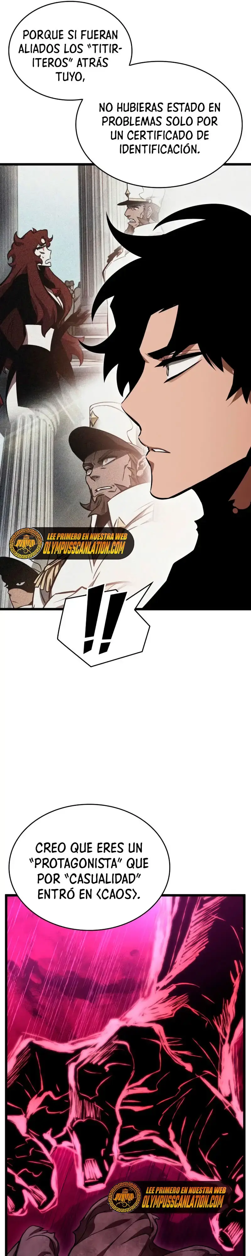 Capitulo 23 page 18