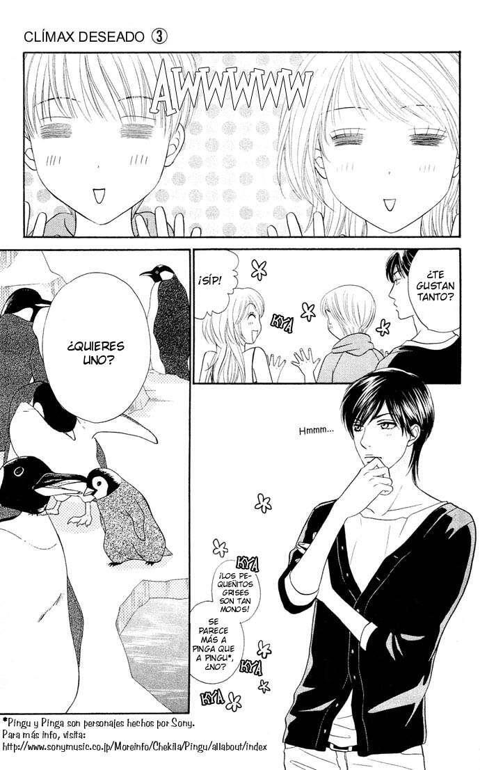 Capitulo 15 page 17