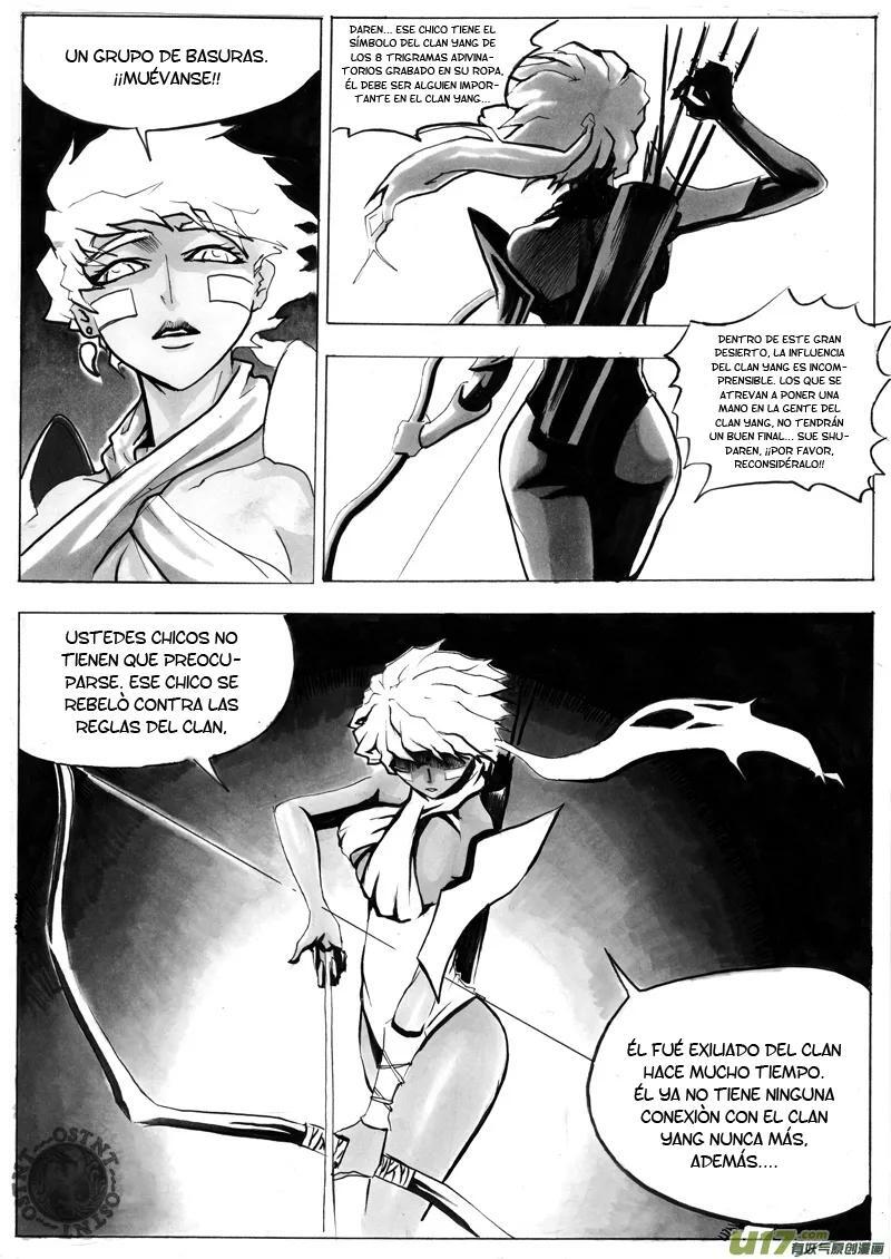 Capitulo 4 page 4