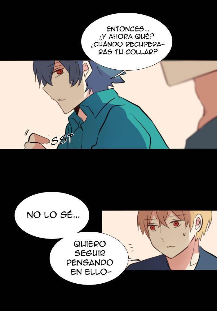 Capitulo 43 page 23