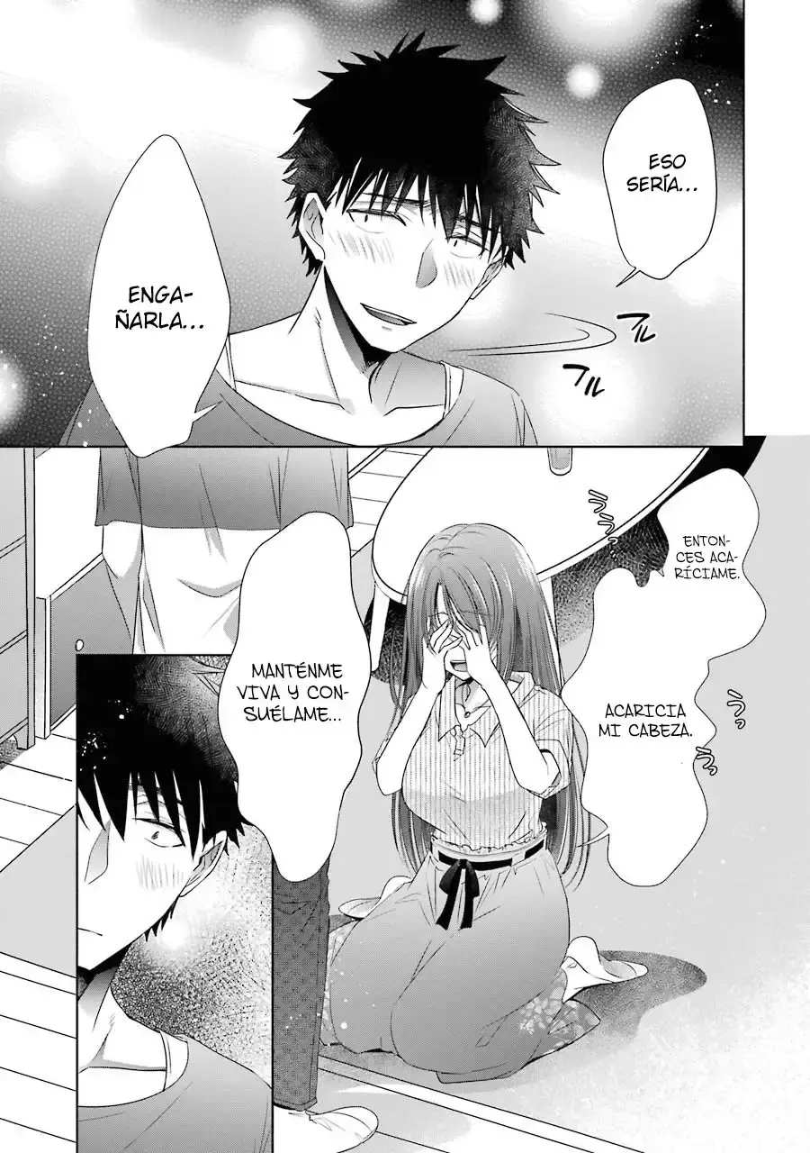 Capitulo 17 page 30