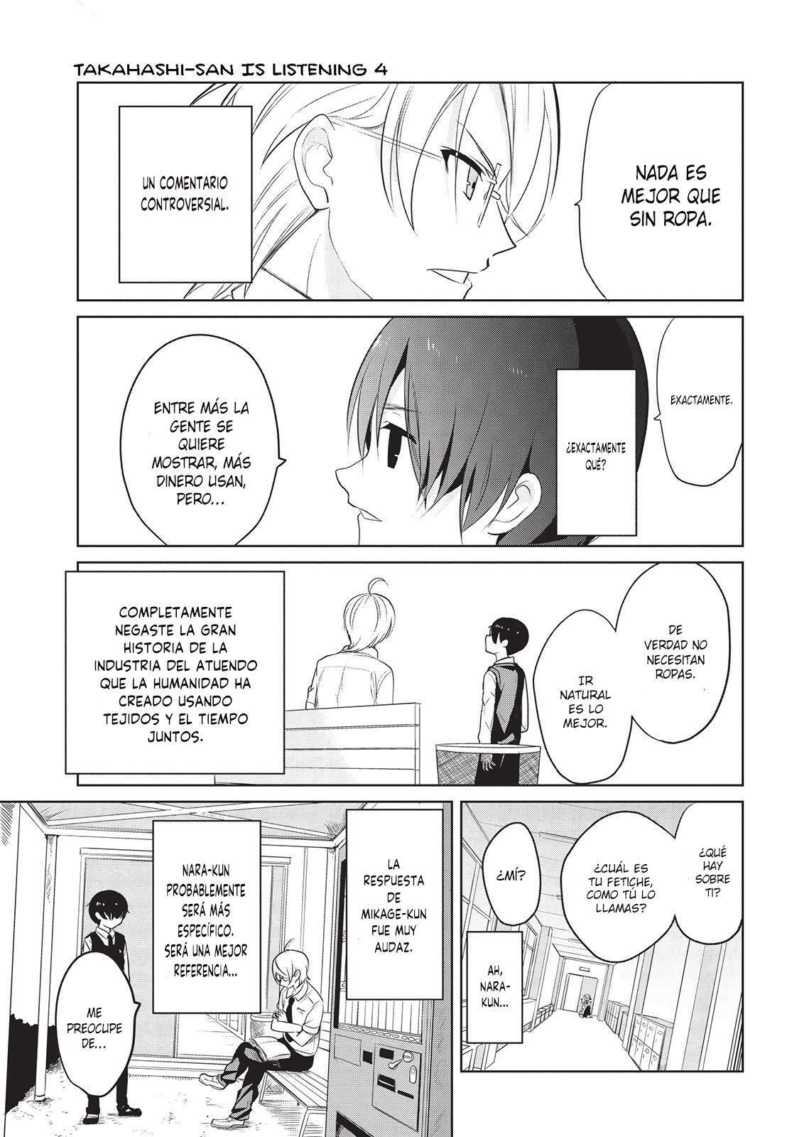 Capitulo 39 page 8