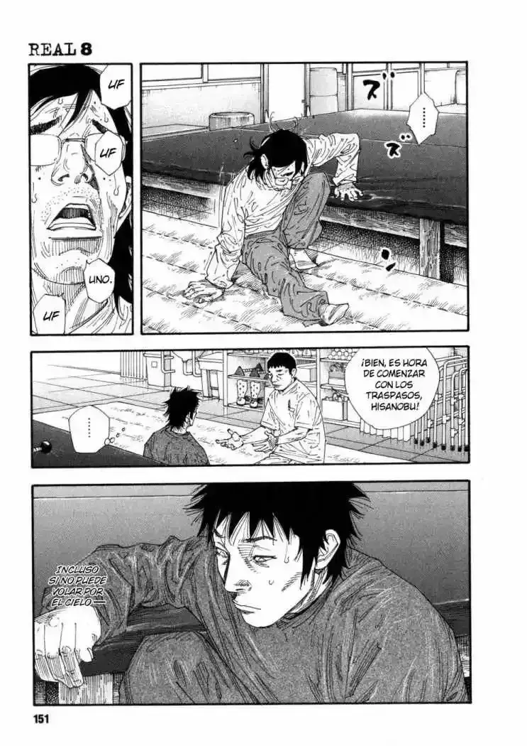 Capitulo 47 page 9