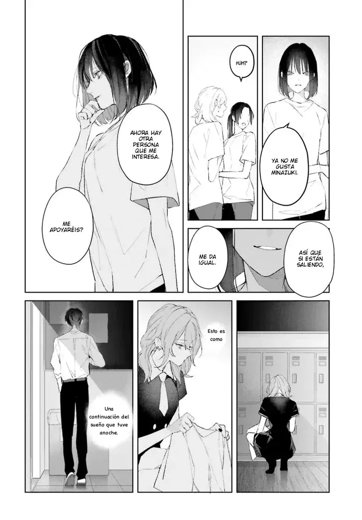 Capitulo 13 page 22