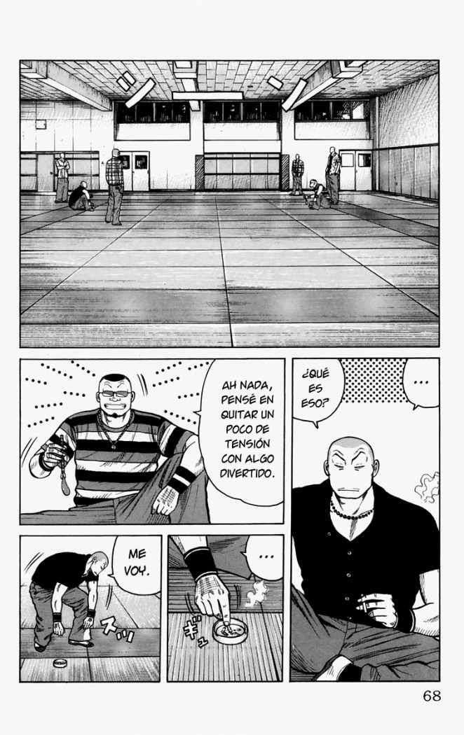 Capitulo 10 page 12