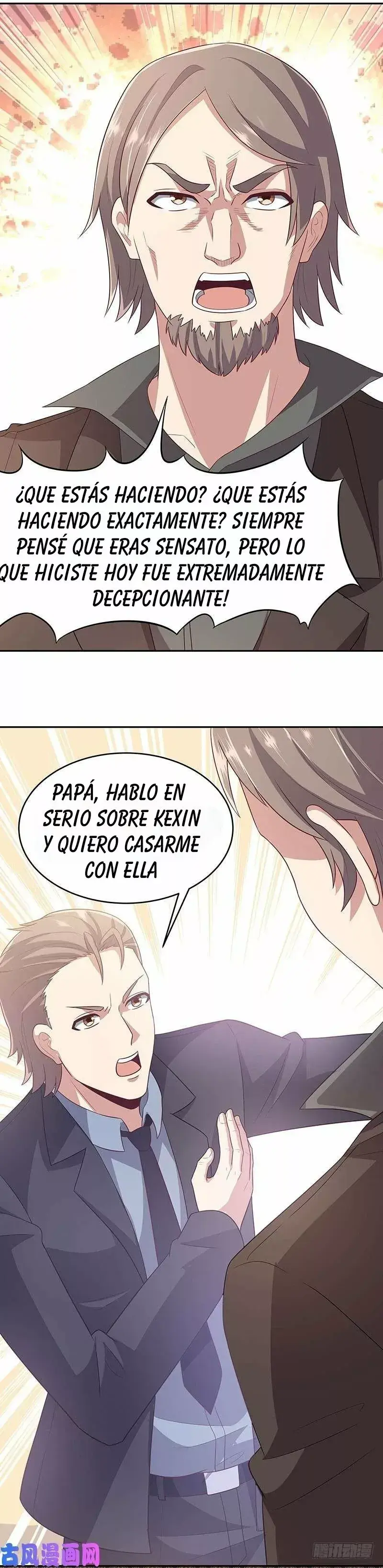 Capitulo 87 page 2