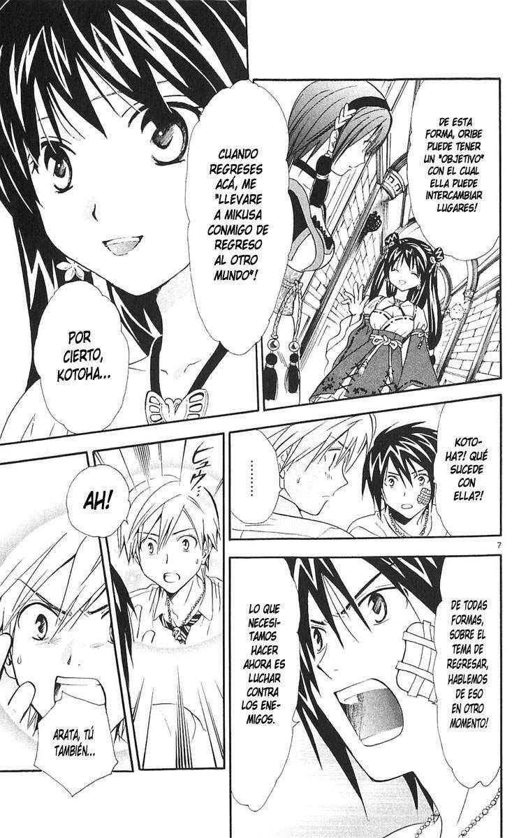 Capitulo 189 page 7