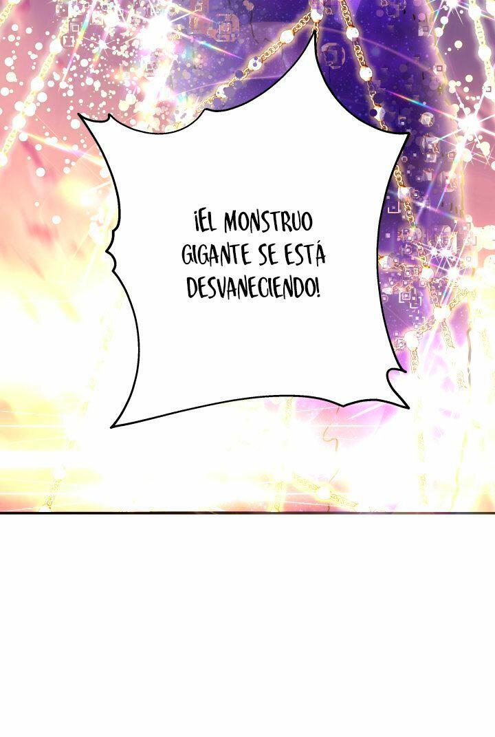 Capitulo 64 page 84