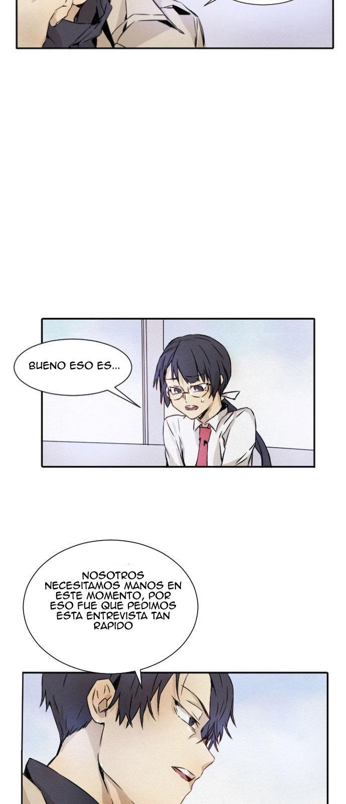 Capitulo 1.50 page 1