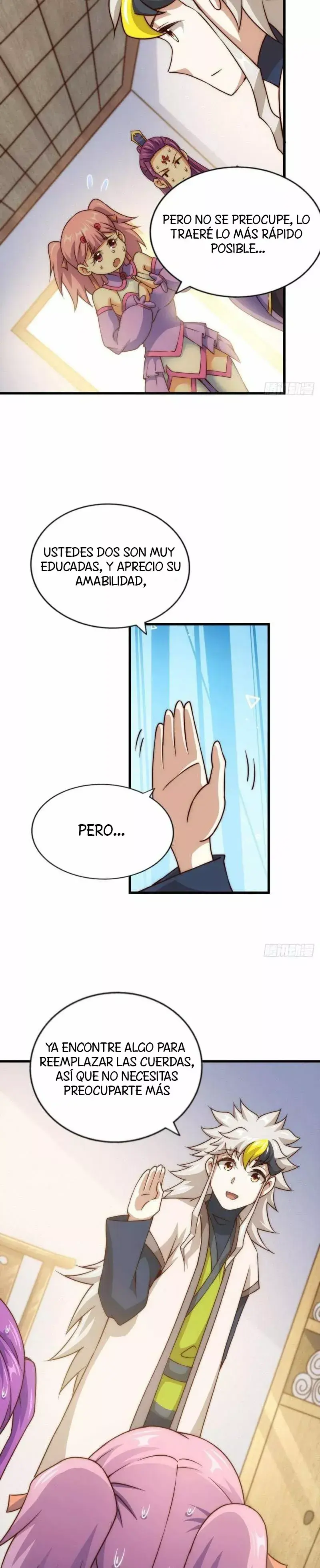 Capitulo 77 page 5