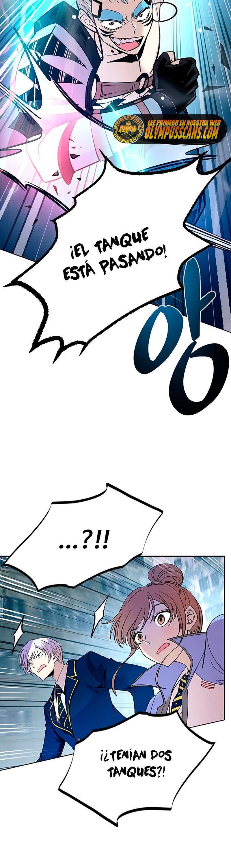 Capitulo 86 page 19