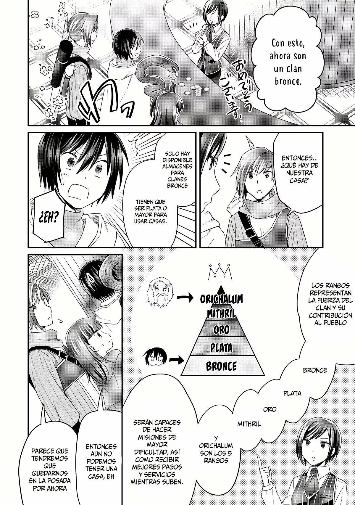 Capitulo 10 page 26