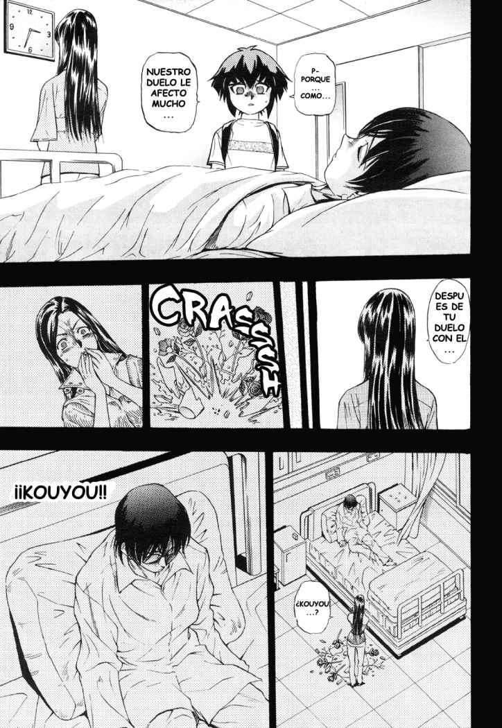 Capitulo 15 page 7