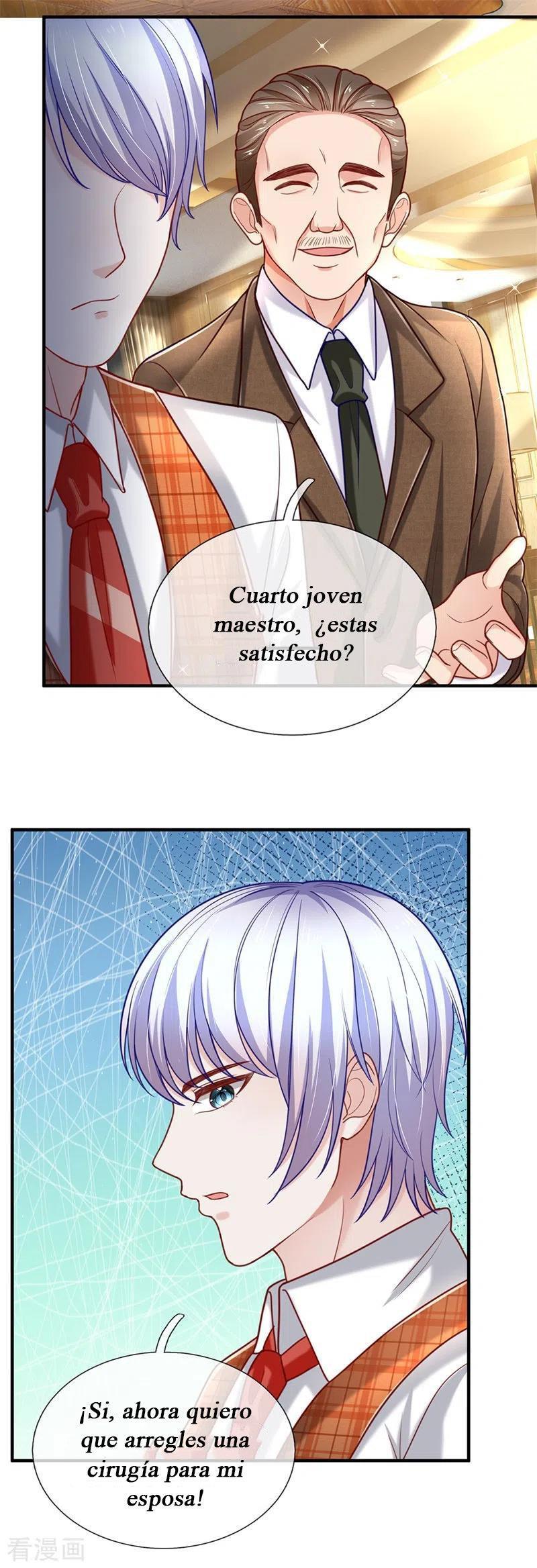 Capitulo 90 page 9