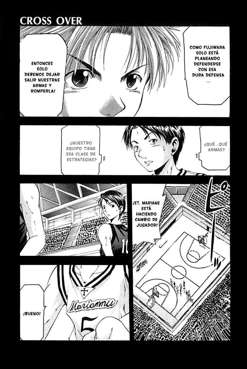 Capitulo 17 page 1