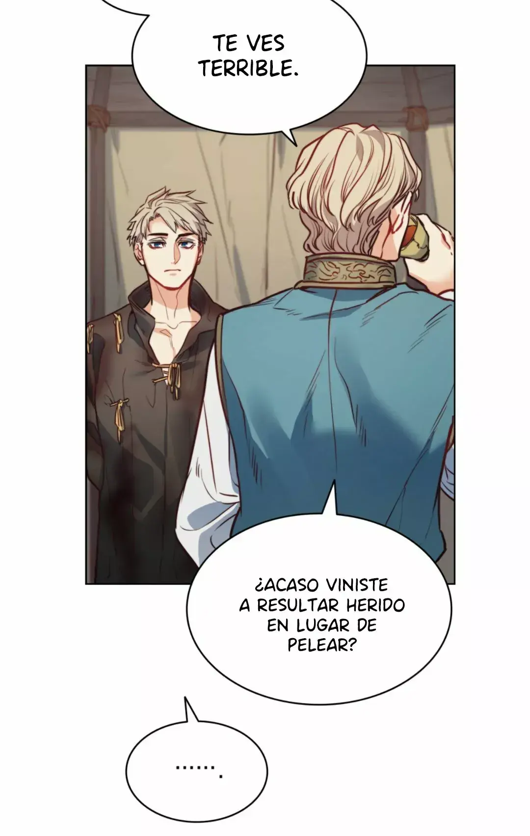 Capitulo 30 page 89