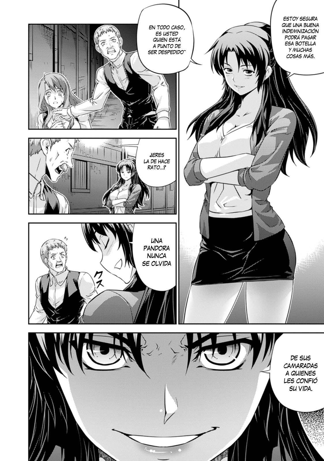 Capitulo 32 page 32