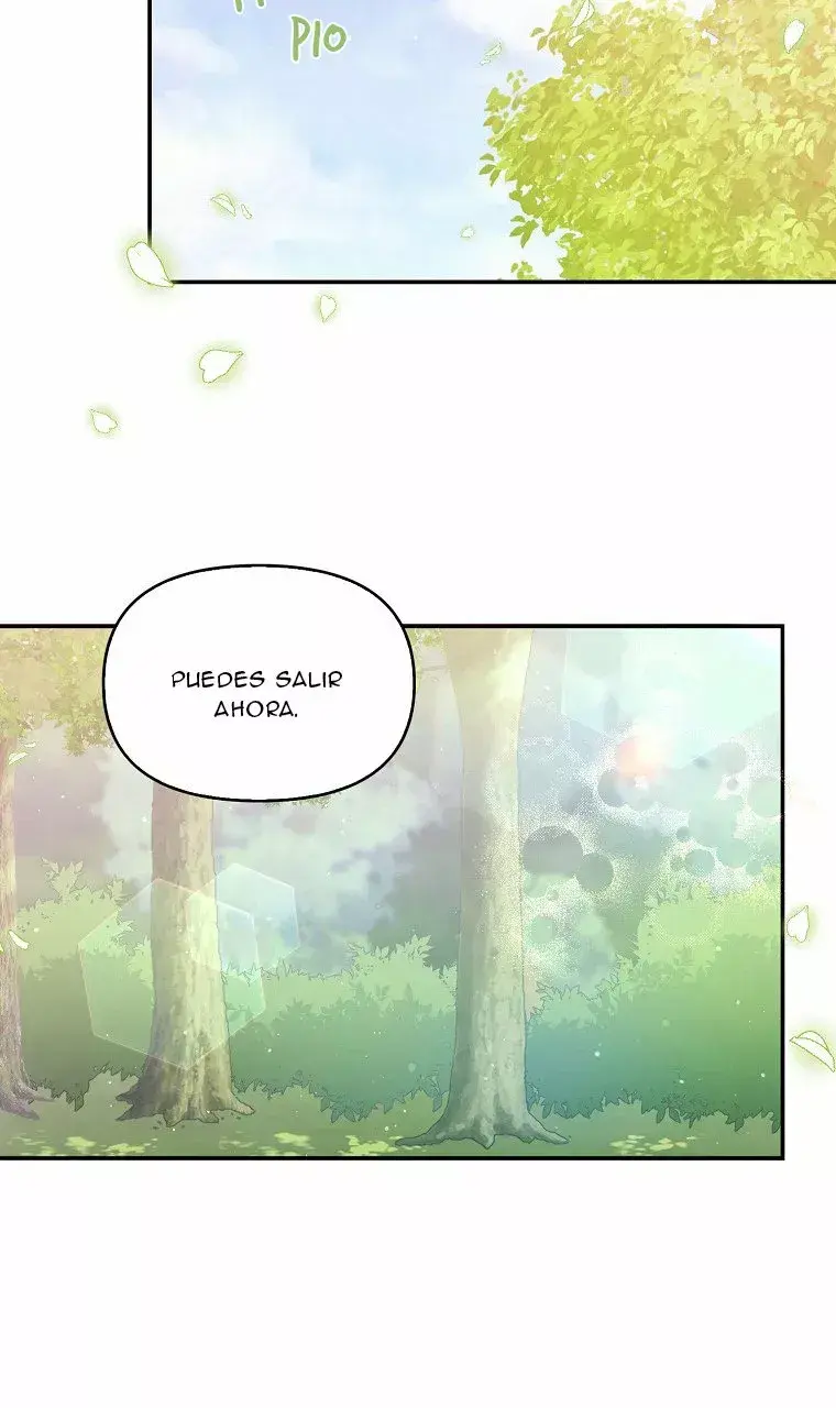 Capitulo 54 page 45