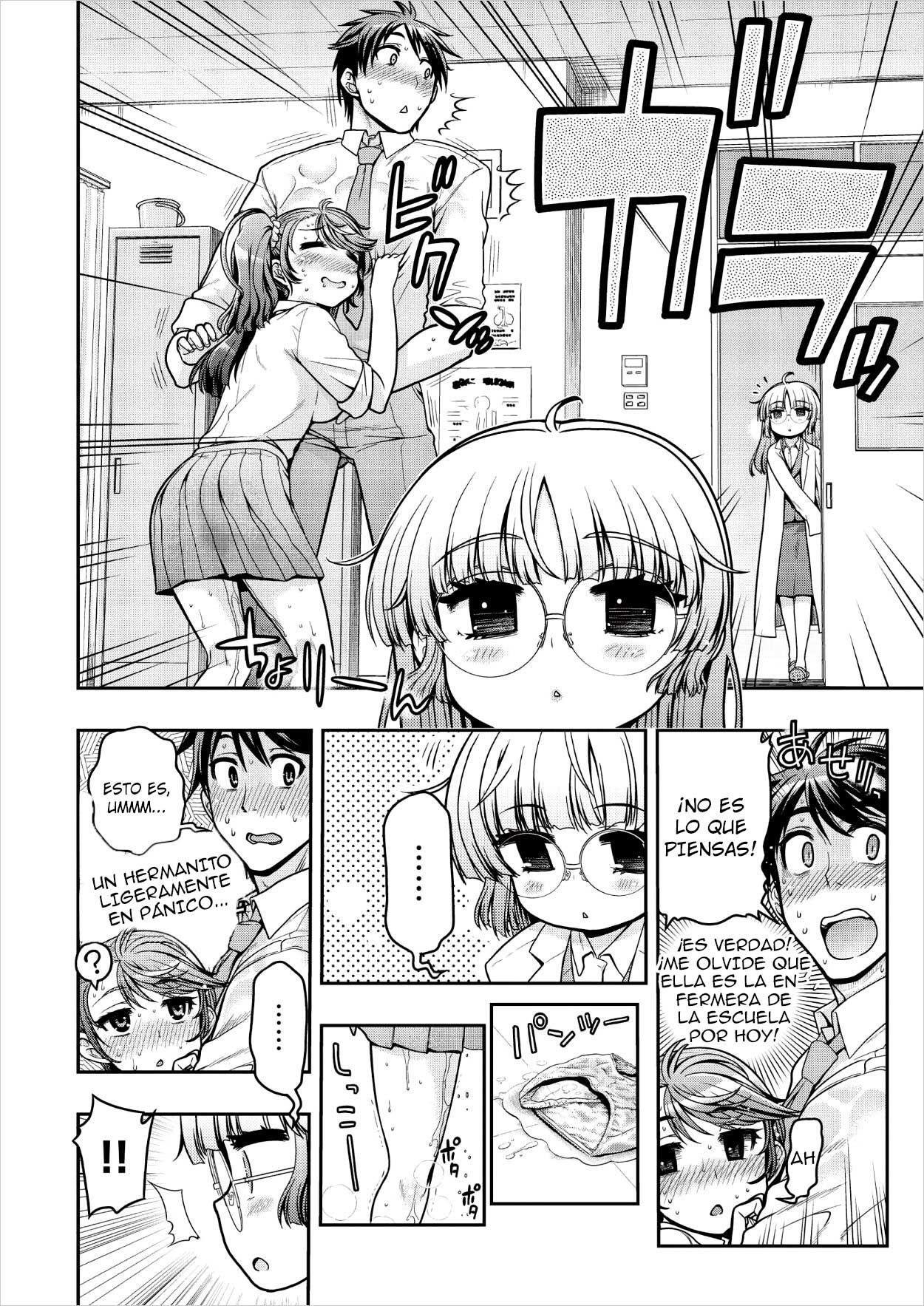Capitulo 3 page 38