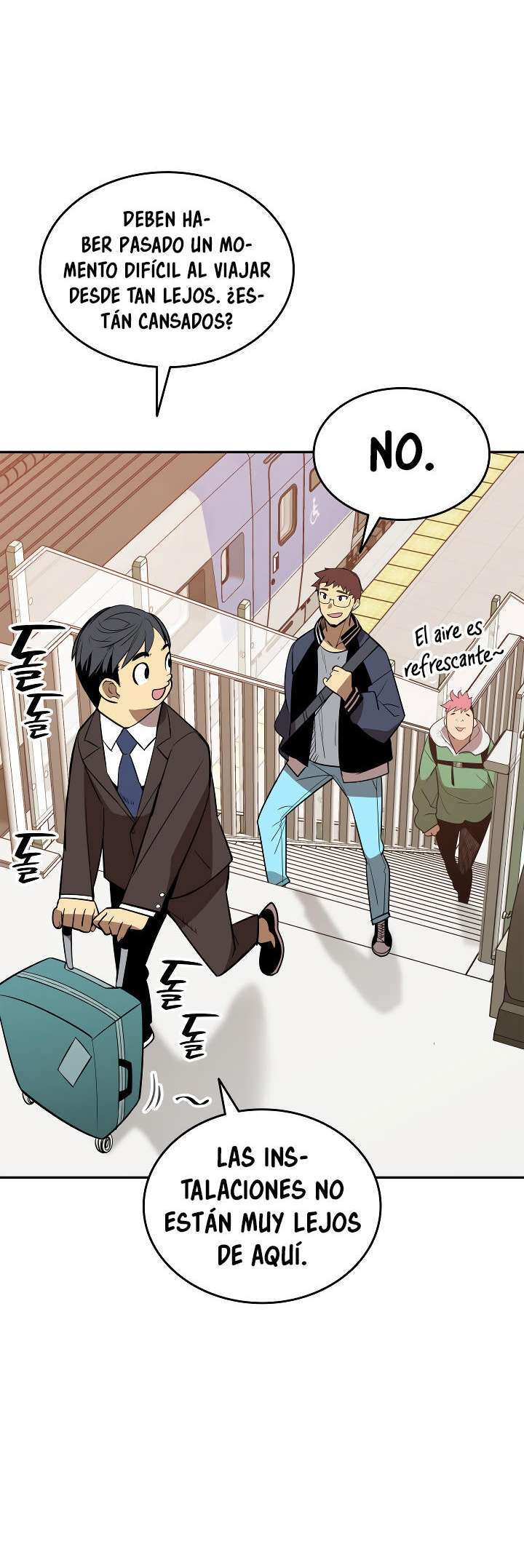 Capitulo 166 page 11
