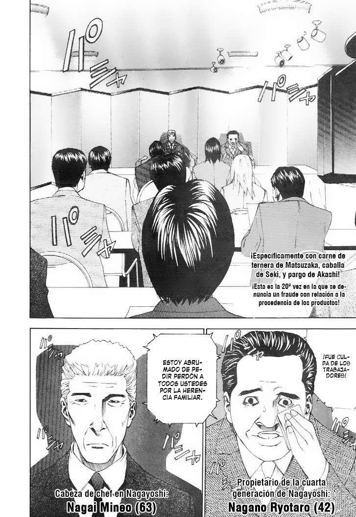 Capitulo 37 page 3