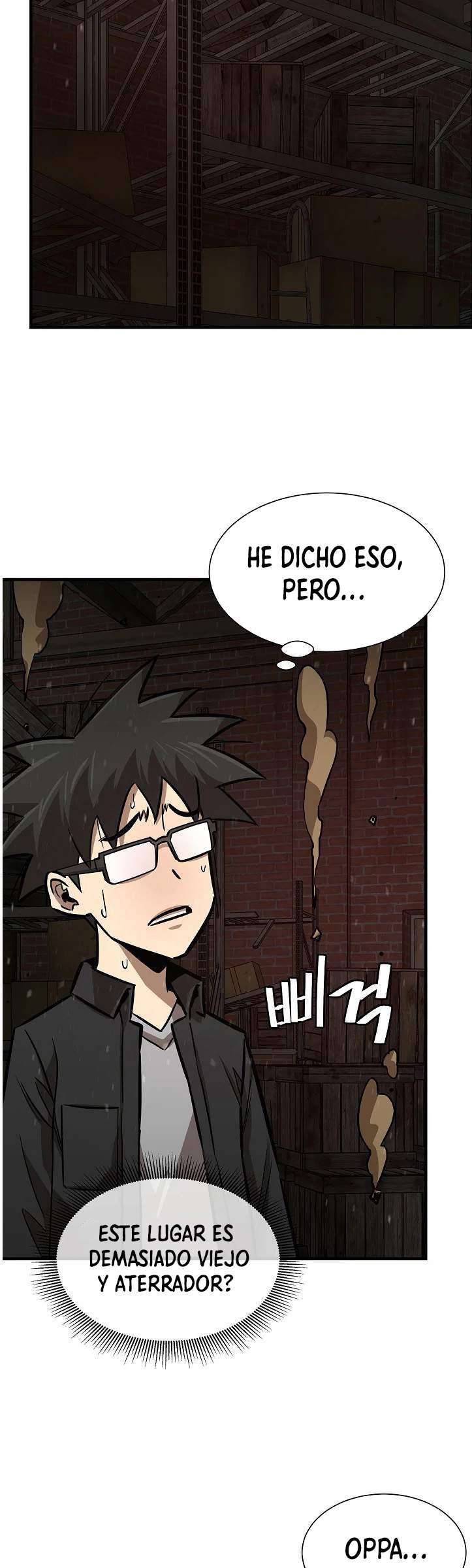 Capitulo 92 page 22
