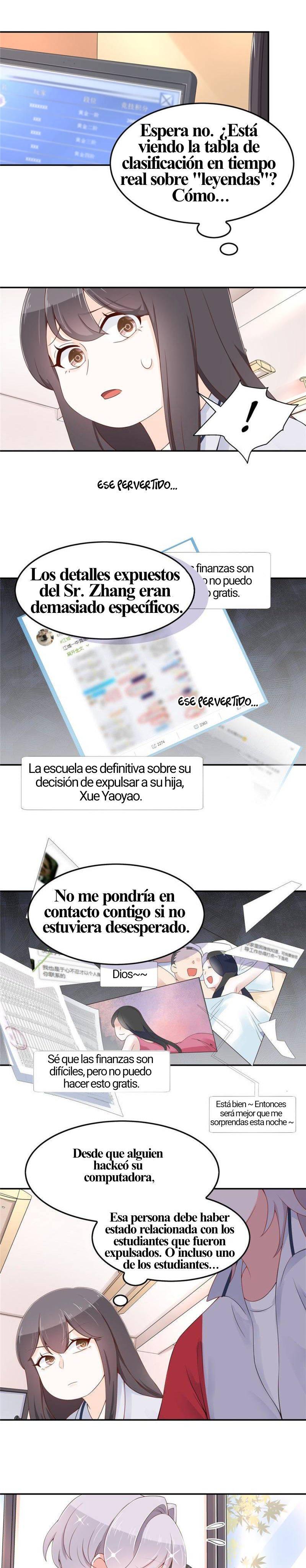 Capitulo 43 page 5