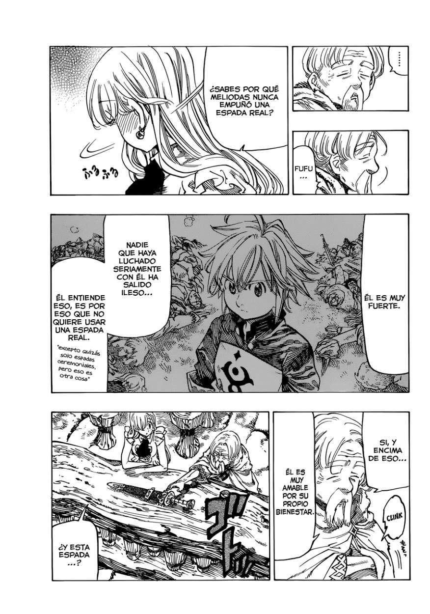Capitulo 57 page 14